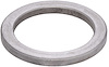 SPACER - BEARING 8.3 - image 1
