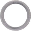 SPACER - BEARING 8.3 - image 2