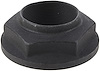 NUT  LOCK - image 1