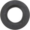 NUT  LOCK - image 2