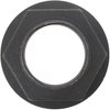 NUT  LOCK - image 3