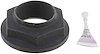 KIT-PINION NUT - image 1