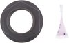 KIT-PINION NUT - image 2