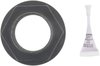 KIT-PINION NUT - image 3