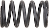SPRING - COMPRESSION - image 1