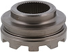 CLUTCH - SLIDING - image 1