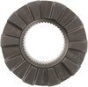CLUTCH - SLIDING - image 2