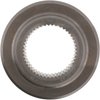 CLUTCH - SLIDING - image 3