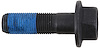SCREW - HEX - image 1