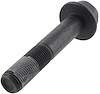 SCREW - HEX - image 1