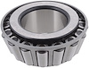 BEARING - TAPERED ROLLER - image 1