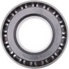 BEARING - TAPERED ROLLER - image 2