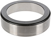 BEARING - TAPERED ROLLER - image 1