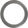 BEARING - TAPERED ROLLER - image 2