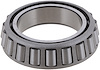 BEARING CONE - image 1