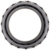 BEARING CONE - image 2
