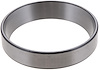 BEARING CUP - image 1