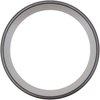 BEARING CUP - image 2