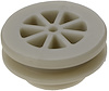 PISTON - image 1