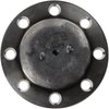 SHAFT - FLANGED AXLE (FIN - image 2