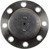 SHAFT - FLANGED AXLE (FIN - image 2