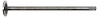 SHAFT - FLANGED AXLE (FIN - image 1