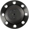 SHAFT - FLANGED AXLE (FIN - image 2