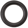CURVIC CLUTCH - image 1