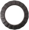 CURVIC CLUTCH - image 2