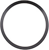 Oil Seal - image 1