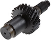 DIFFERENTIAL PINION SHAFT - image 1