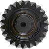 DIFFERENTIAL PINION SHAFT - image 3