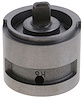 PUMP ASSY - image 1