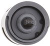 PUMP ASSY - image 2