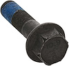 CAPSCREW - image 1