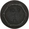 CAPSCREW - image 3