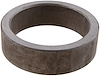 SPACER - PINION BEARING - image 1