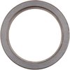 SPACER - PINION BEARING - image 2
