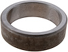 SPACER - PINION BEARING - image 1