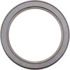 SPACER - PINION BEARING - image 2