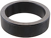 SPACER - PINION BEARING - image 1