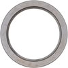 SPACER - PINION BEARING - image 2
