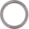 SPACER - PINION BEARING - image 1
