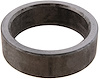 SPACER - PINION BEARING - image 1