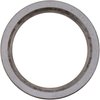 SPACER - PINION BEARING - image 2