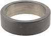 SPACER - PINION BEARING - image 1