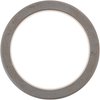 SPACER - PINION BEARING - image 2