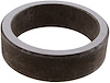 SPACER - PINION BEARING - image 1