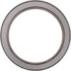 SPACER - PINION BEARING - image 2