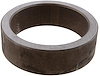 SPACER - PINION BEARING - image 1